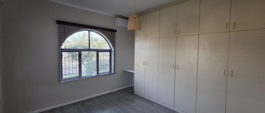 4 Bedroom Property for Sale in Brackenfell South Western Cape